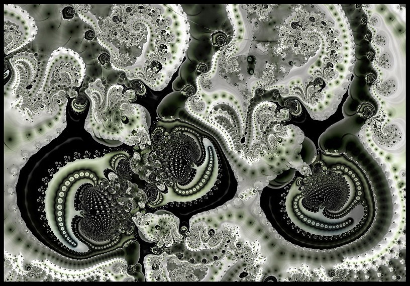 Fractal Image 3382.jpg