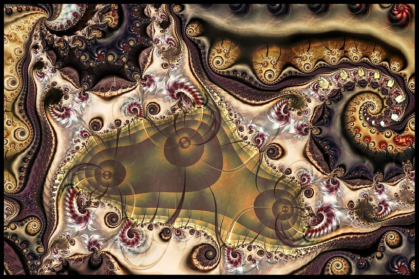 Fractal Image 33832981377.jpg