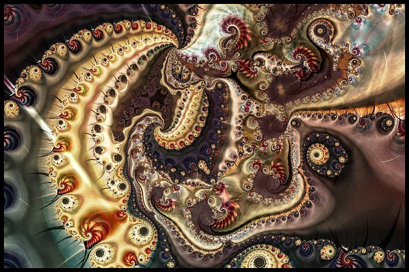 Fractal Image 33832981481dd.jpg