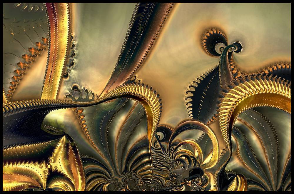 Fractal Image 3391..jpg