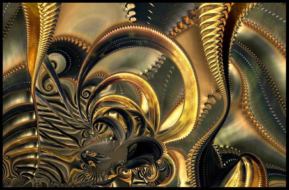Fractal Image 3392.jpg