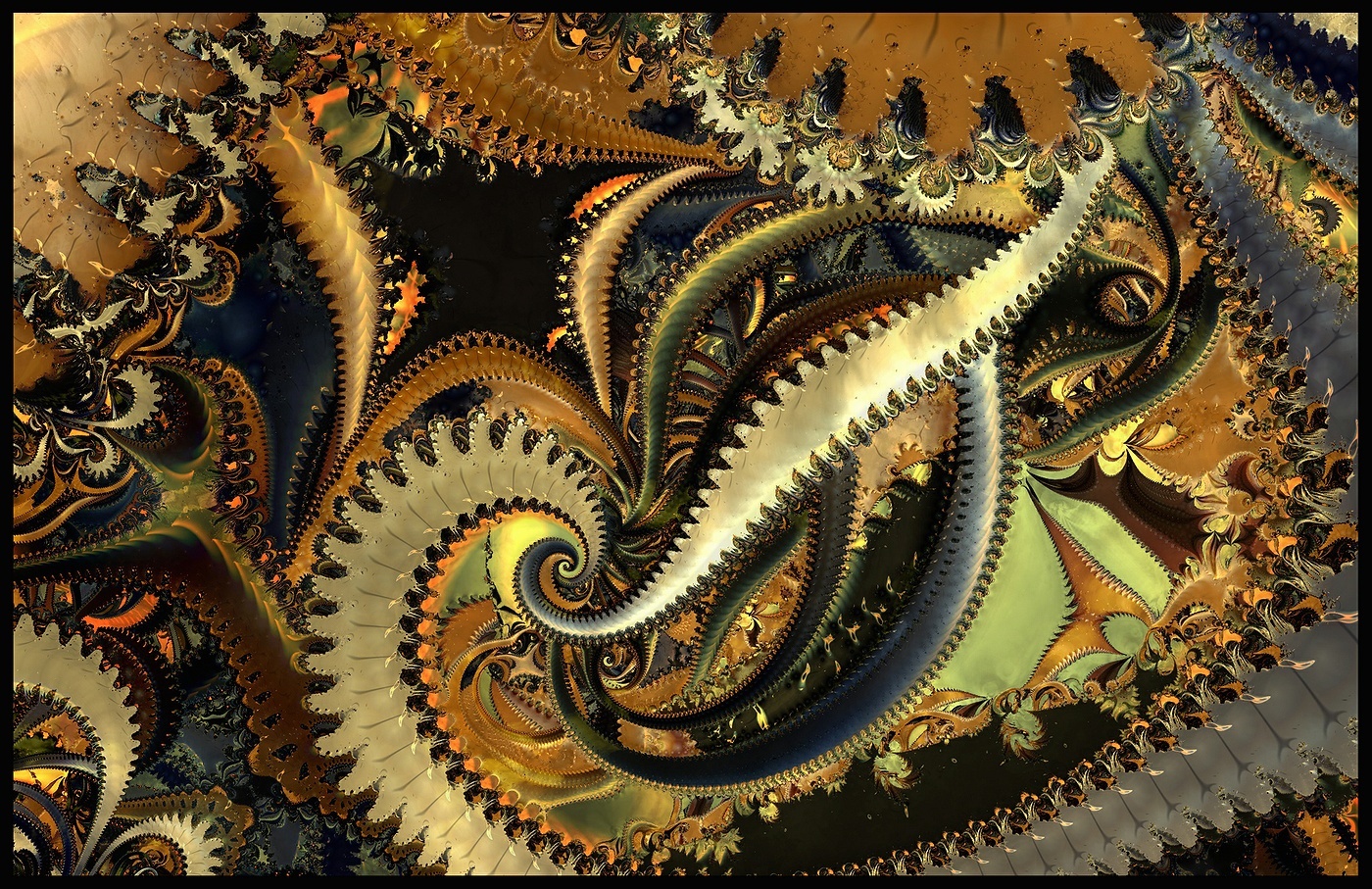 Fractal Image 3413.jpg
