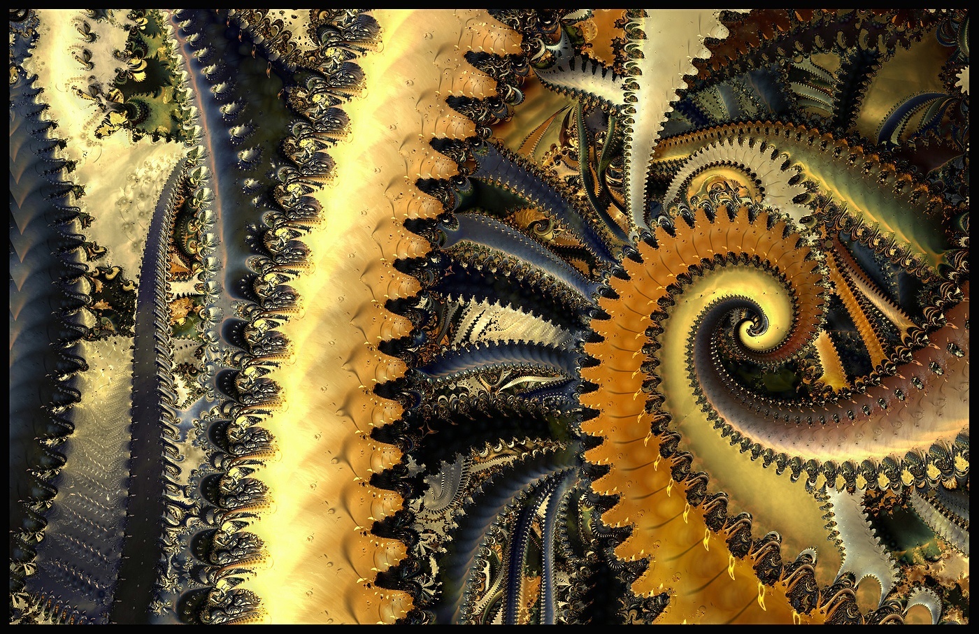 Fractal Image 3414.jpg