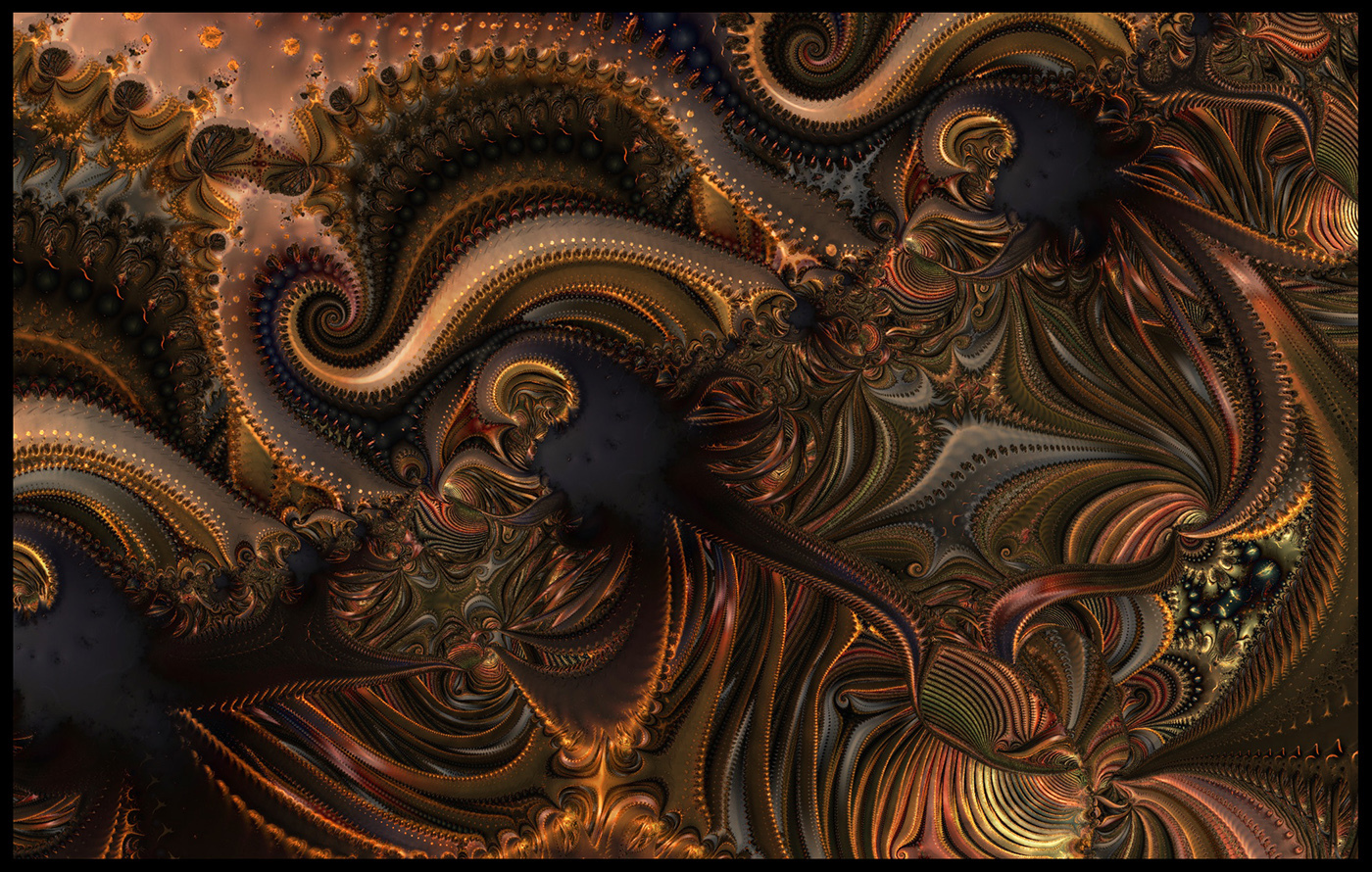 Fractal Image 3414z2.jpg