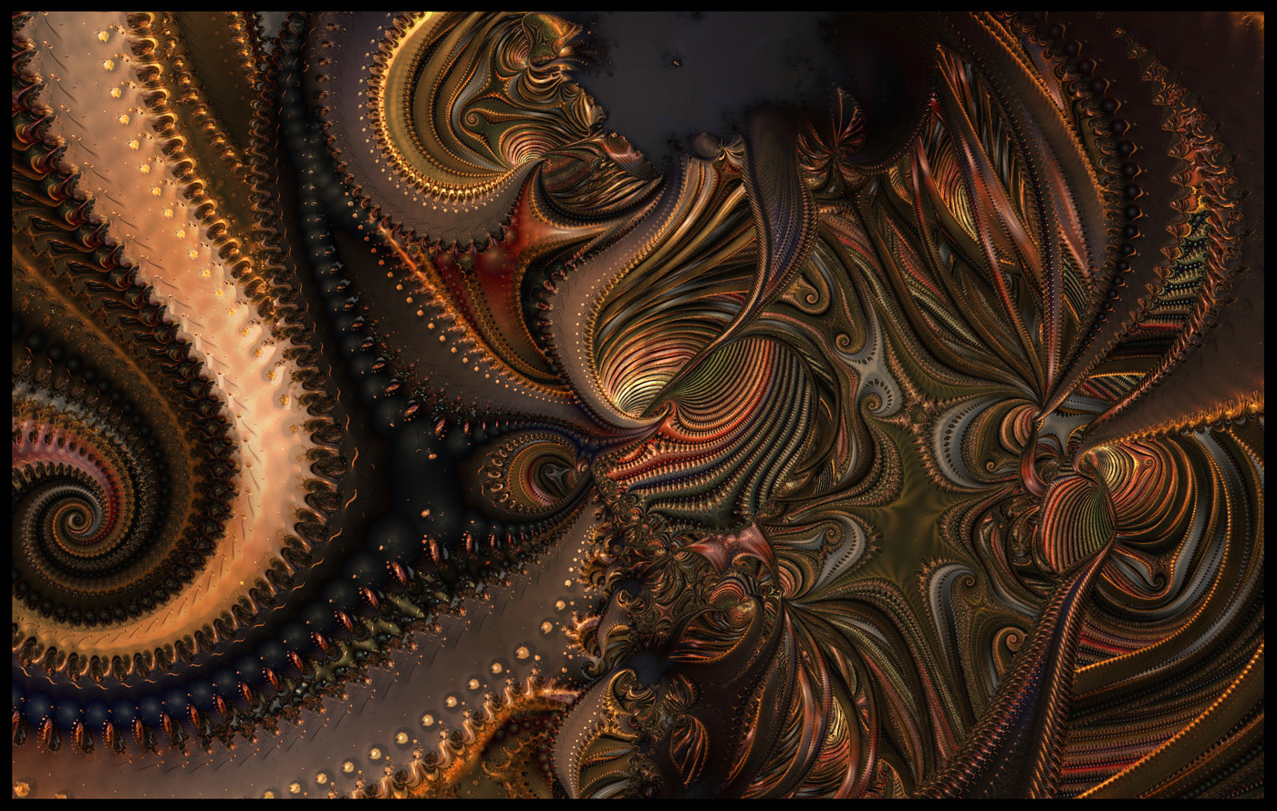 Fractal Image 3414z3.jpg