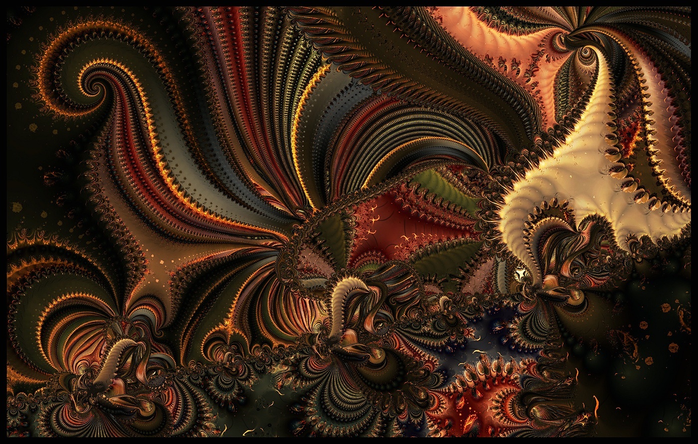 Fractal Image 3414z5.jpg