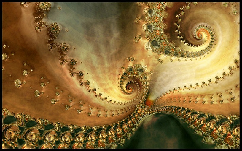 Fractal Image 3463.jpg