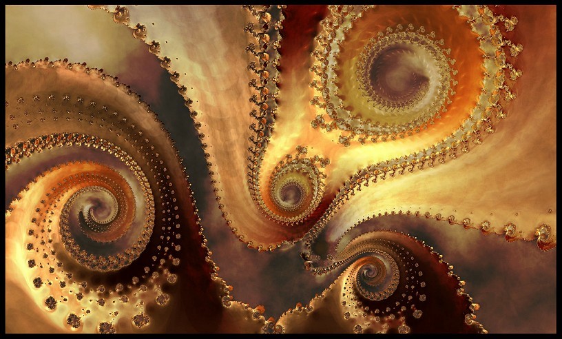 Fractal Image 3464.jpg