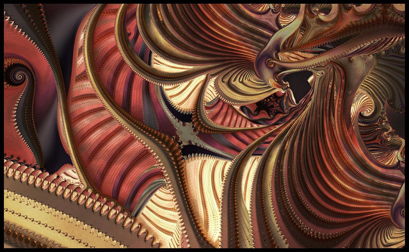 Fractal Image 35113.jpg