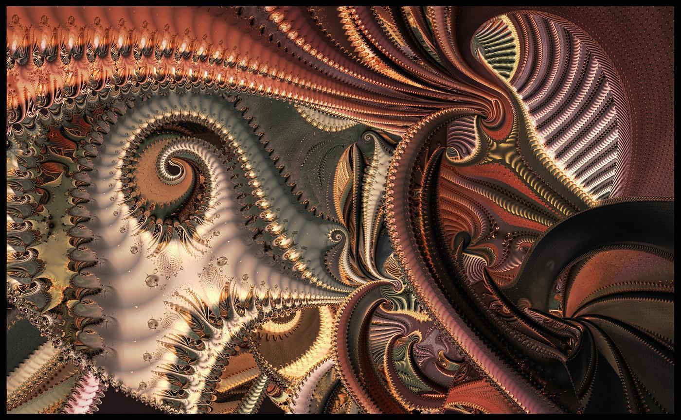Fractal Image 35116.jpg