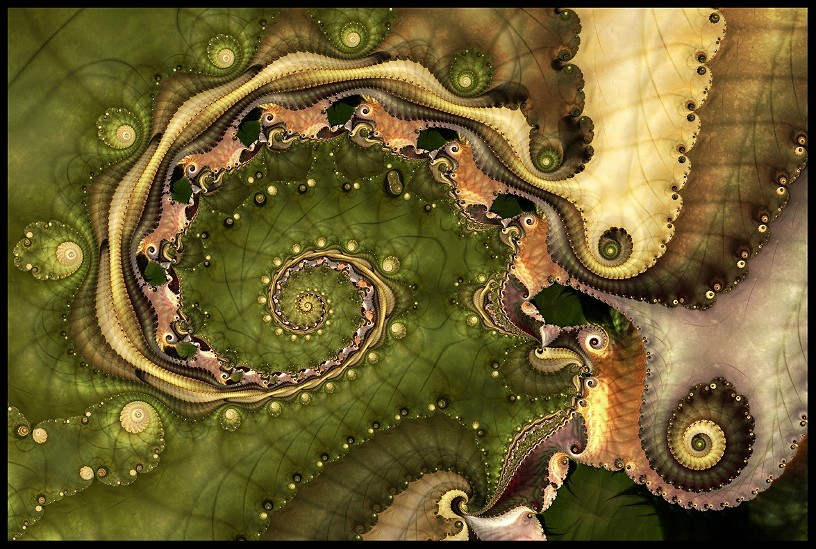Fractal Image 3572.jpg