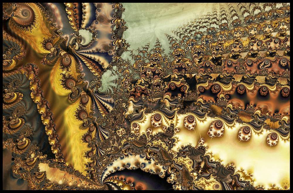 Fractal Image 3591.jpg
