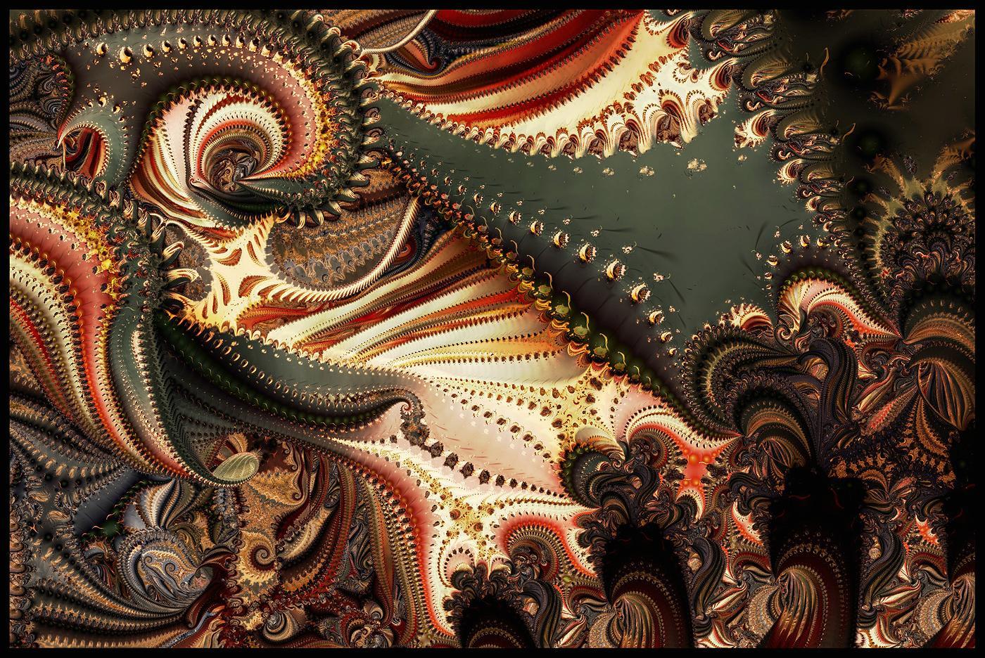 Fractal Image 36113.jpg