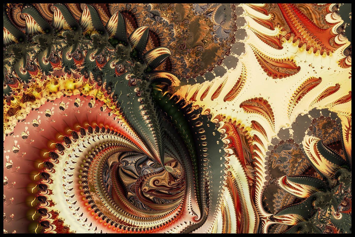 Fractal Image 36113d.jpg