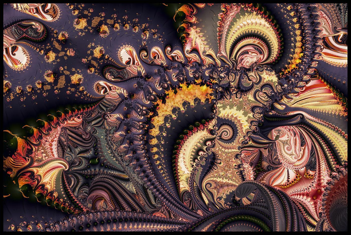 Fractal Image 3611f3.jpg