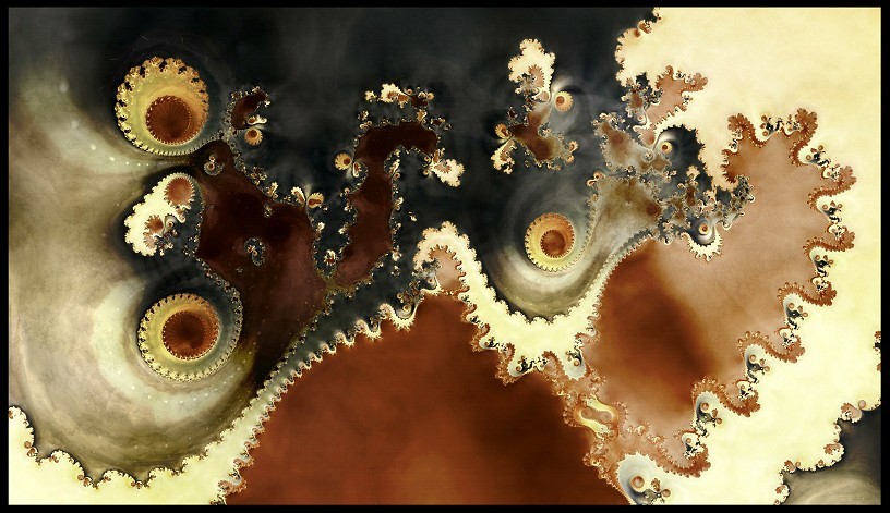 Fractal Image 3662.jpg