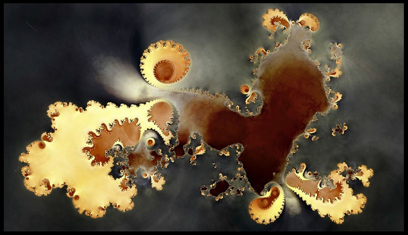Fractal Image 3662d.jpg