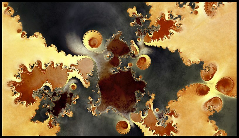 Fractal Image 3662d2.jpg