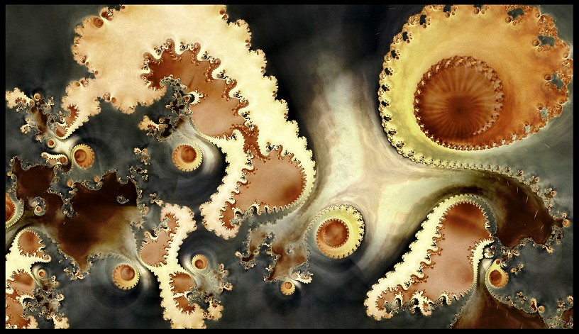 Fractal Image 3662d3.jpg