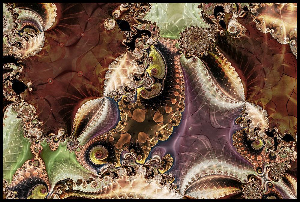 Fractal Image 3691v.jpg