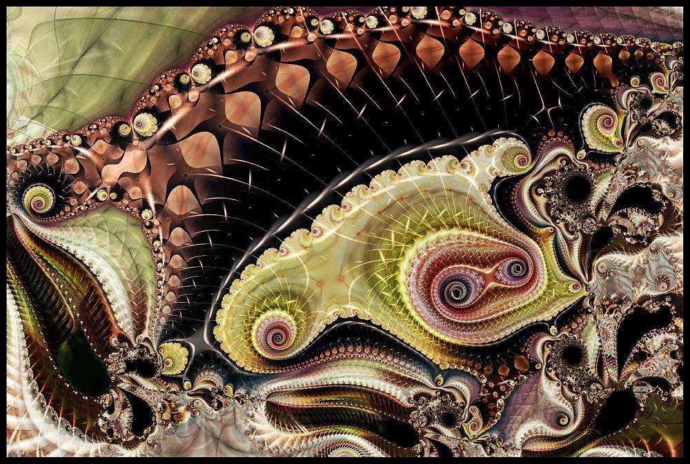 Fractal Image 3692.jpg