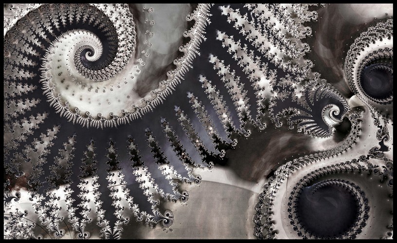 Fractal Image 3761.jpg