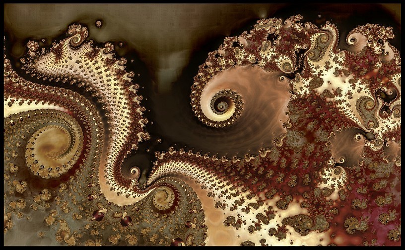 Fractal Image 3763.jpg