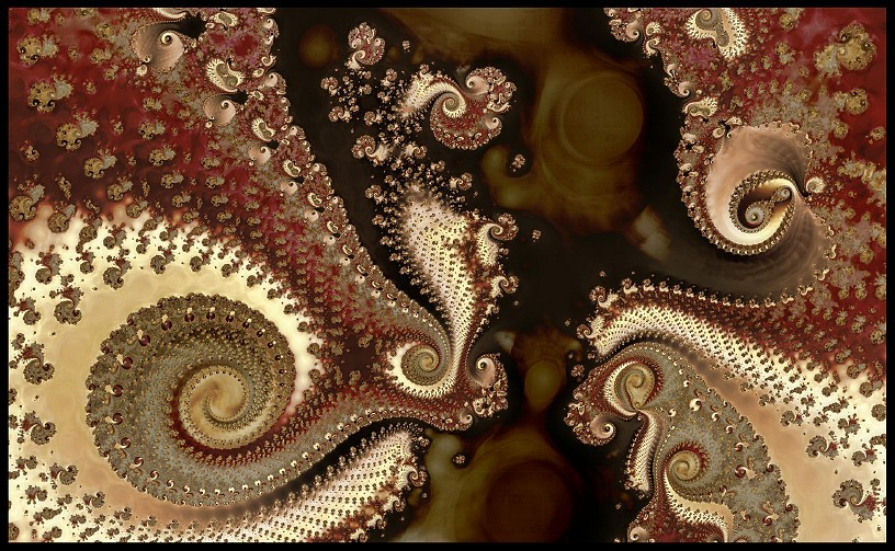 Fractal Image 3764.jpg