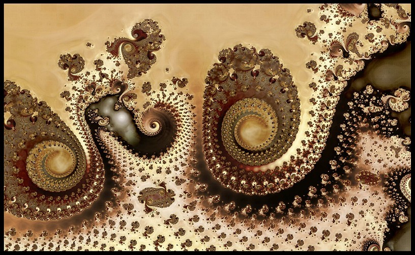 Fractal Image 3765.jpg