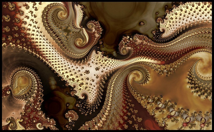 Fractal Image 3766.jpg