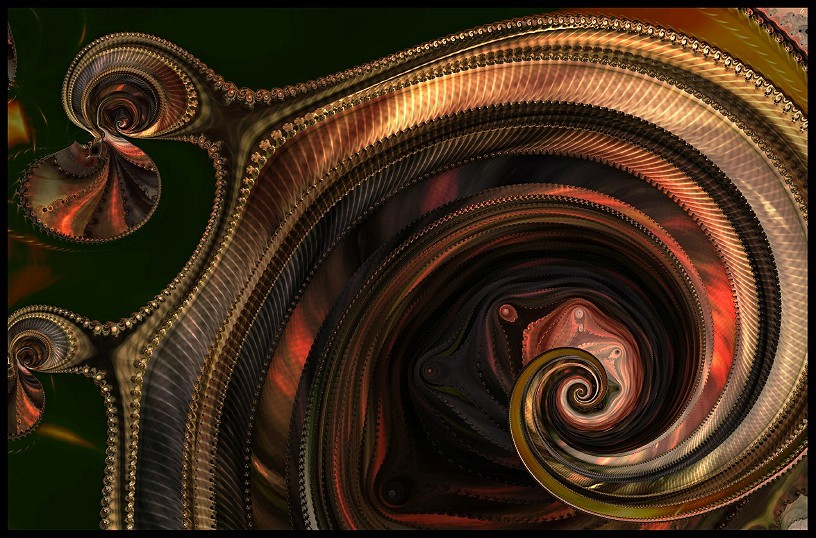 Fractal Image 3772.jpg