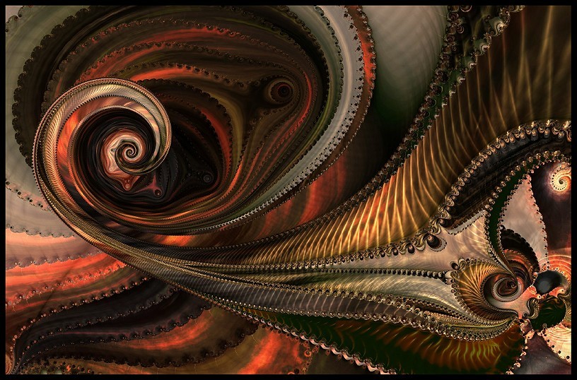 Fractal Image 3773.jpg