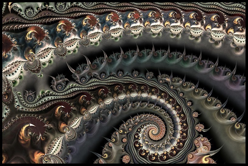 Fractal Image 3784.jpg