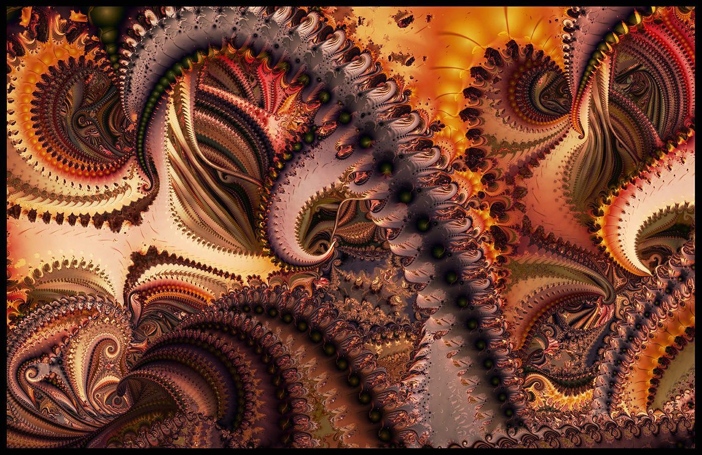 Fractal Image 38111.jpg