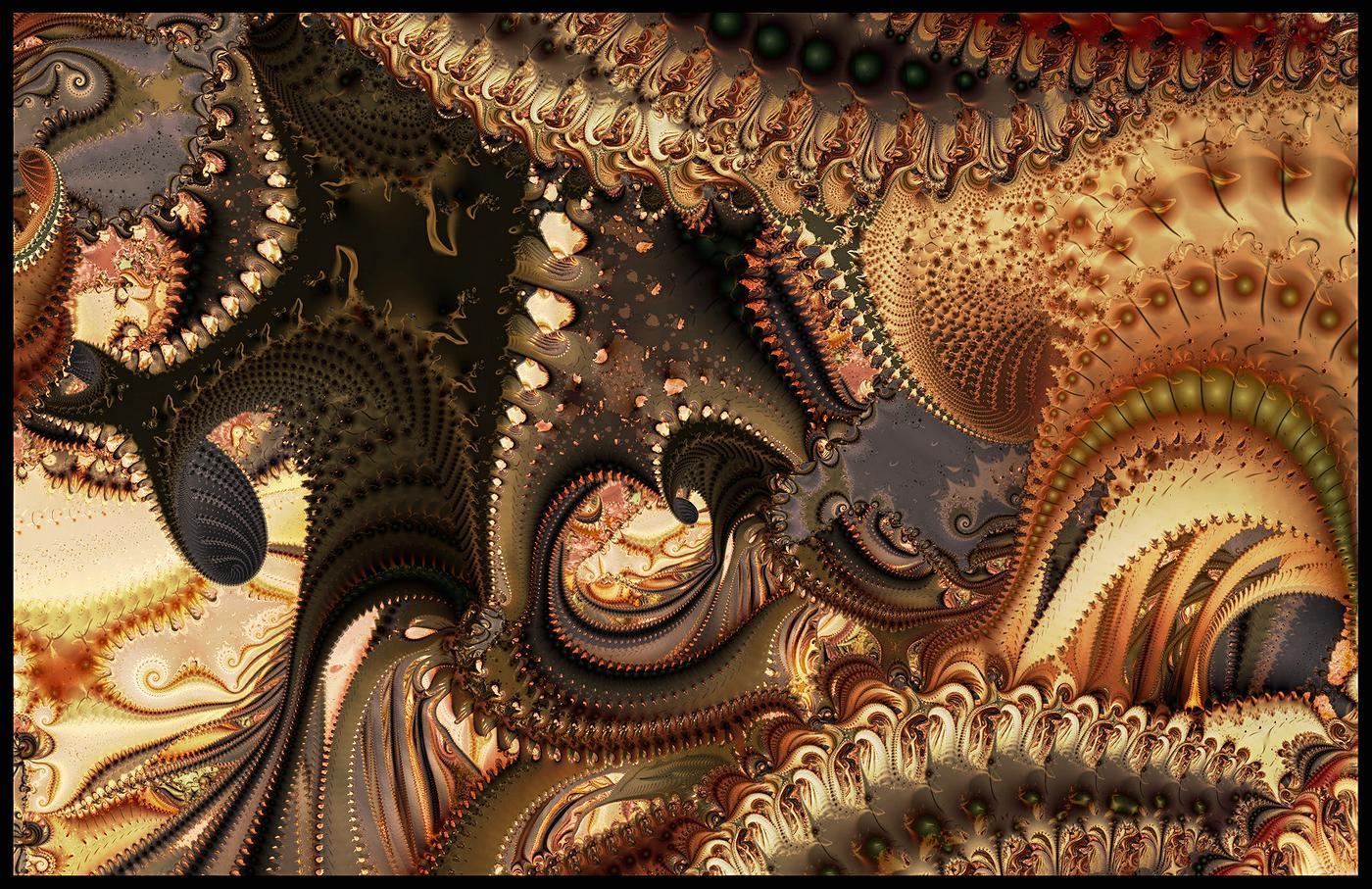 Fractal Image 38112.jpg