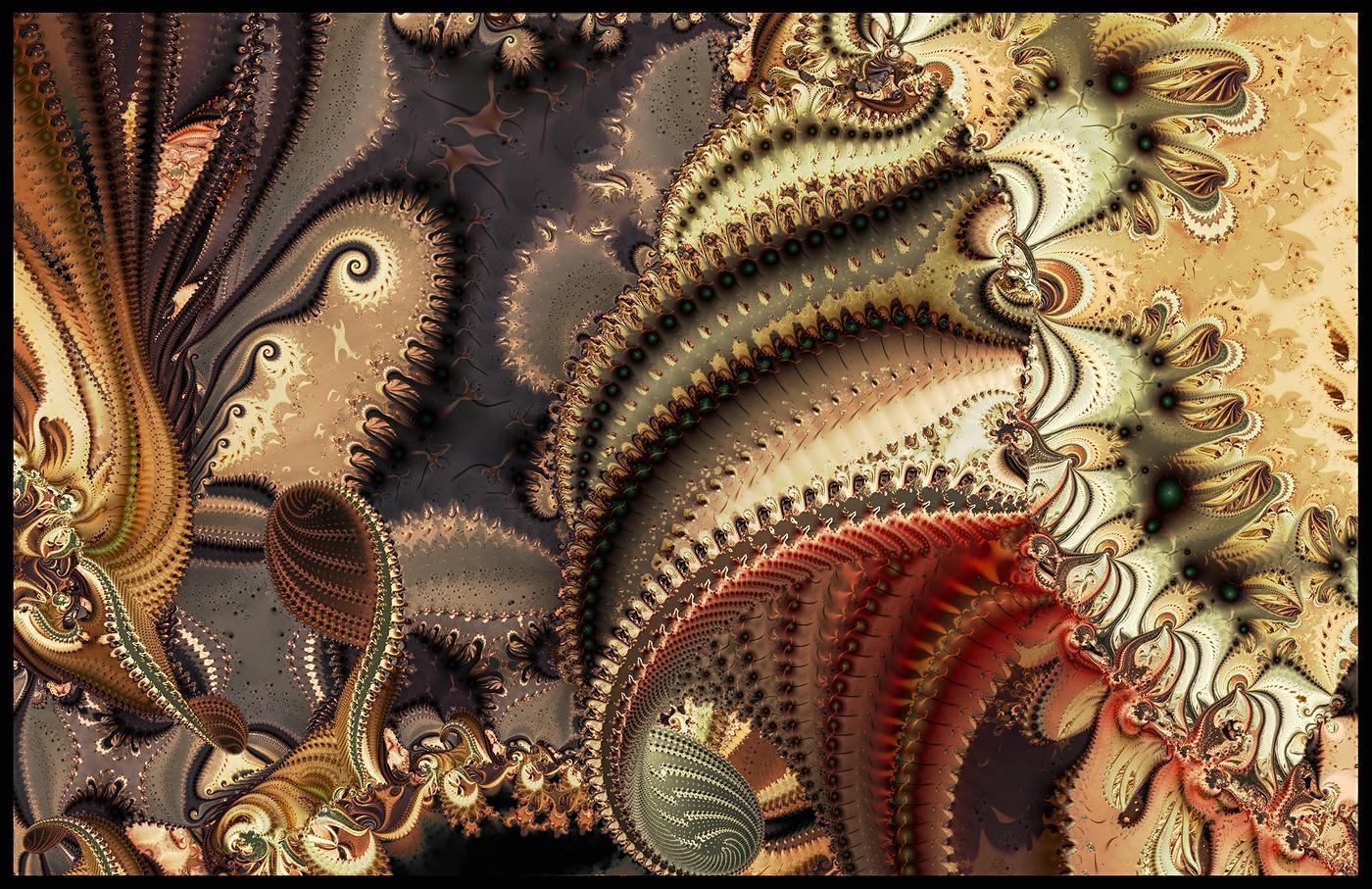 Fractal Image 38113.jpg