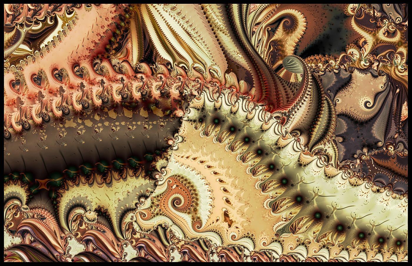 Fractal Image 38114v.jpg