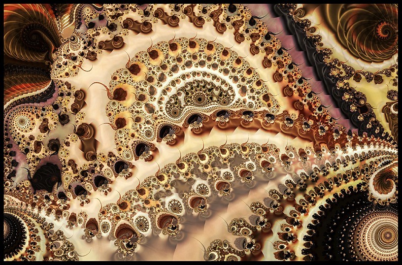 Fractal Image 3871.jpg
