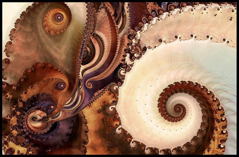 Fractal Image 3874.jpg