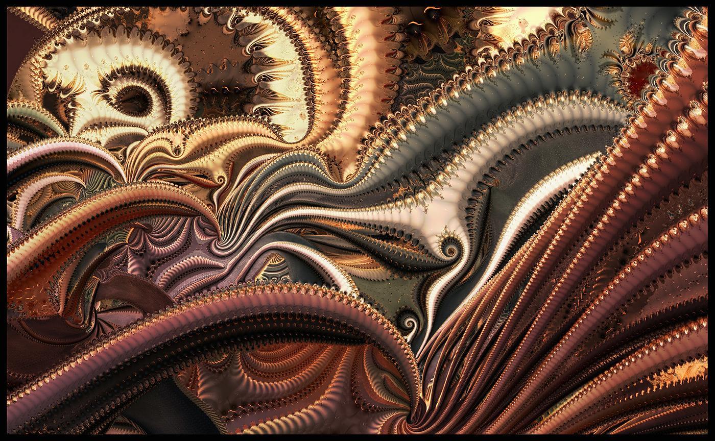 Fractal Image 39113.jpg