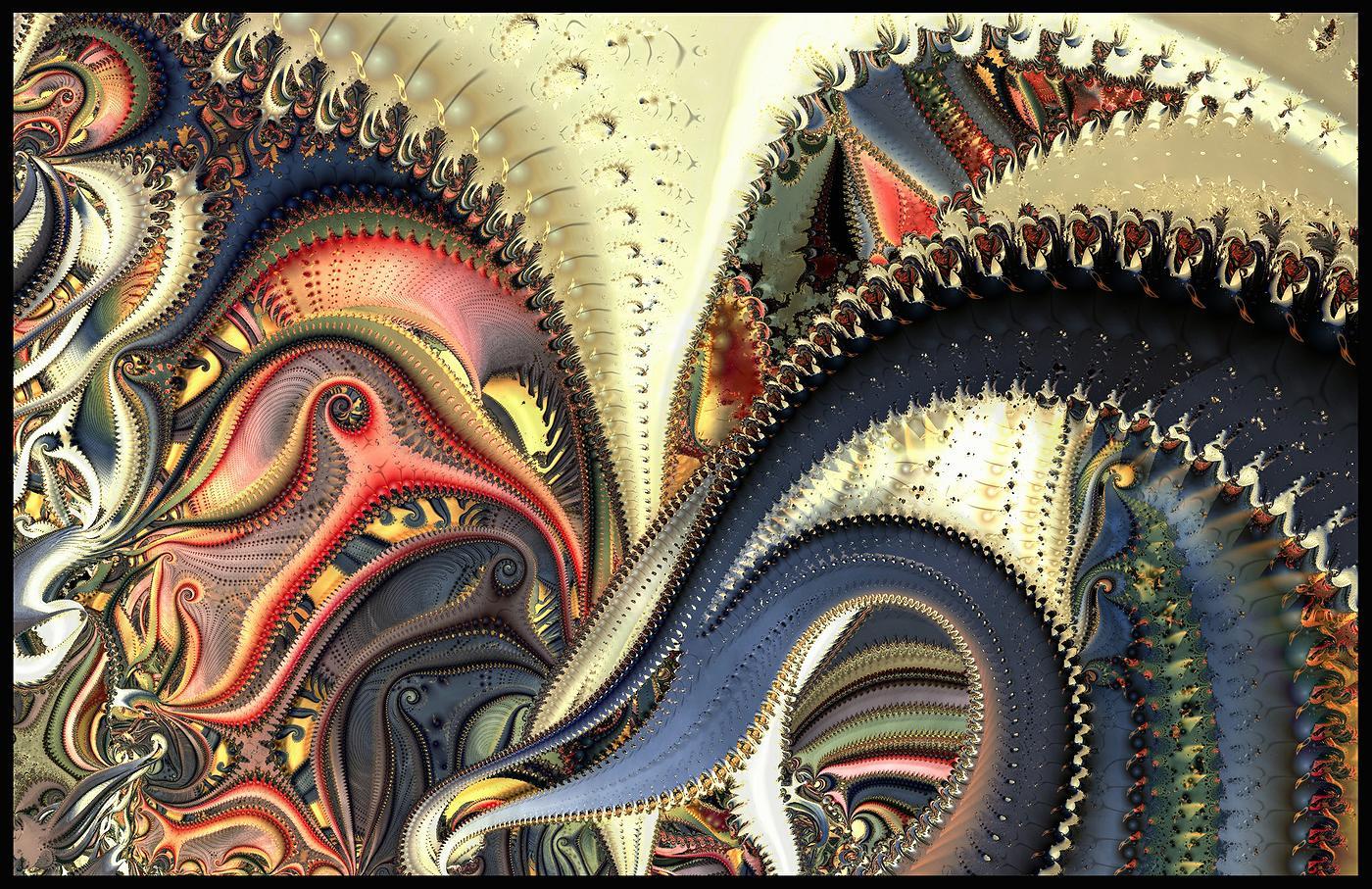 Fractal Image 3911aa241.jpg