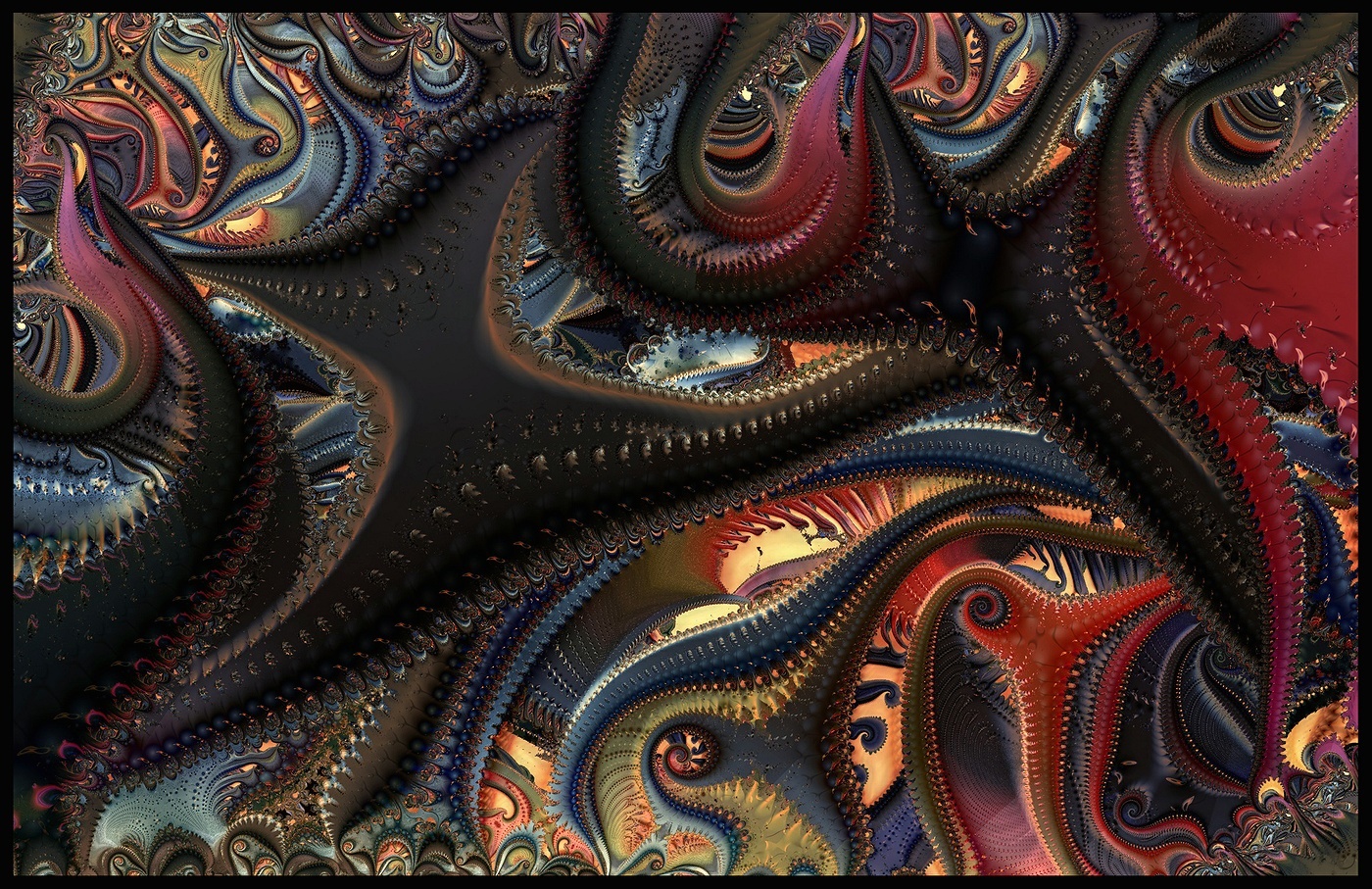 Fractal Image 3911bb241.jpg