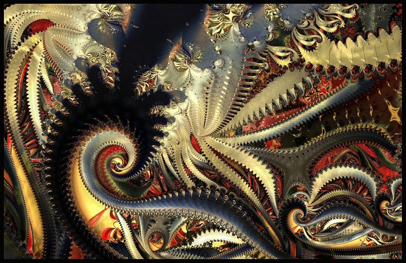 Fractal Image 3911d.jpg