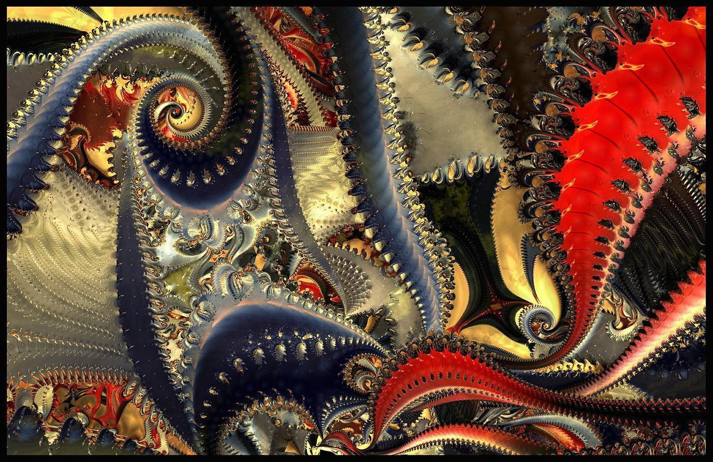 Fractal Image 3911v1.jpg