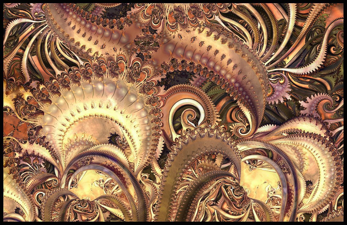 Fractal Image 3911v5.jpg
