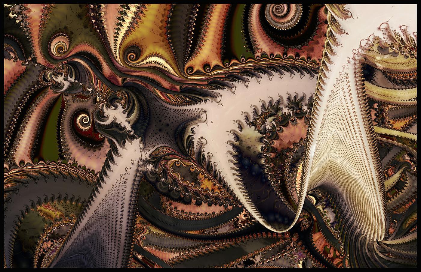 Fractal Image 3911w241.jpg
