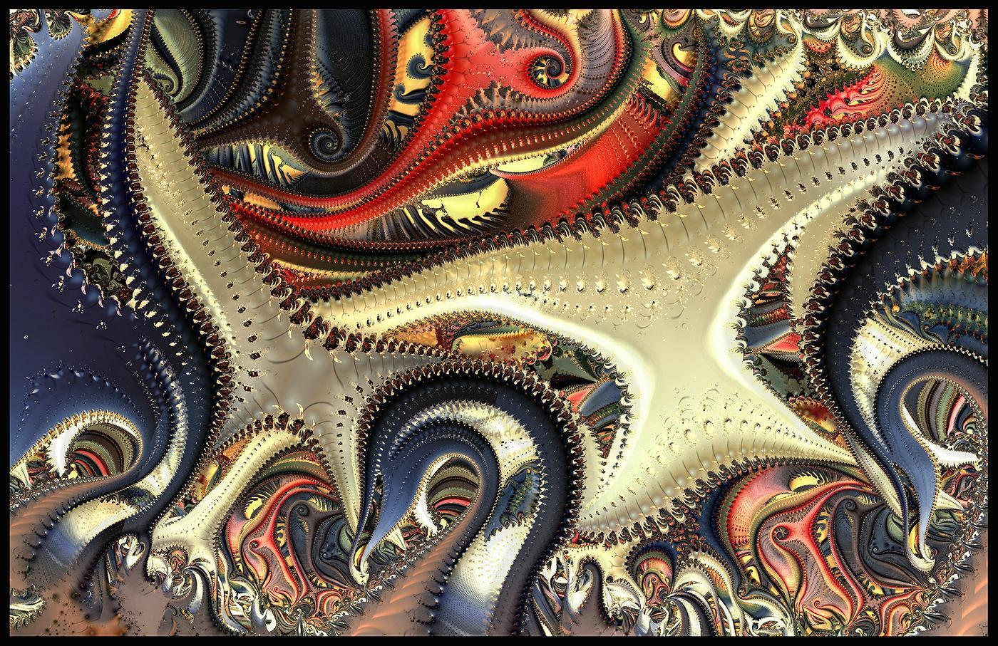 Fractal Image 3911z241.jpg