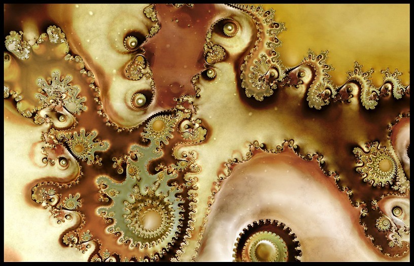 Fractal Image 3961.jpg