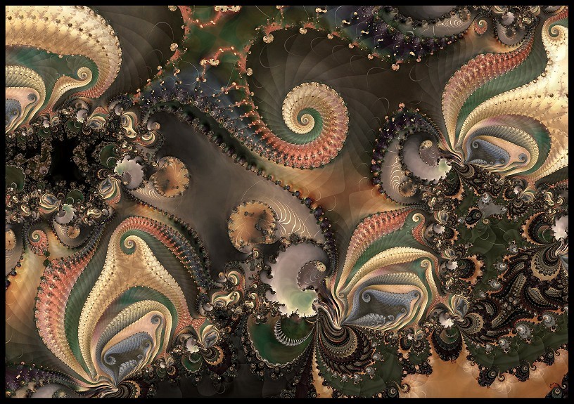Fractal Image 41281.jpg