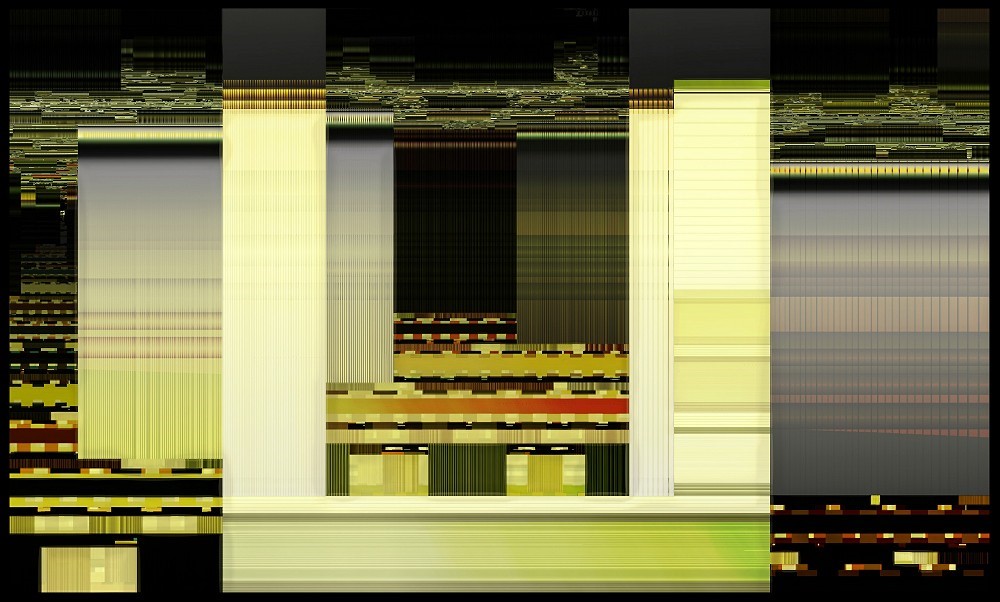 Fractal Image 41291.jpg